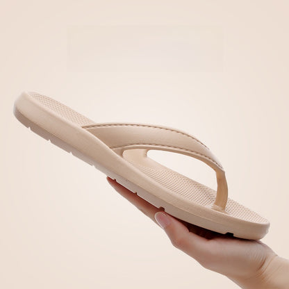 Splint-Motion Beach Sandals