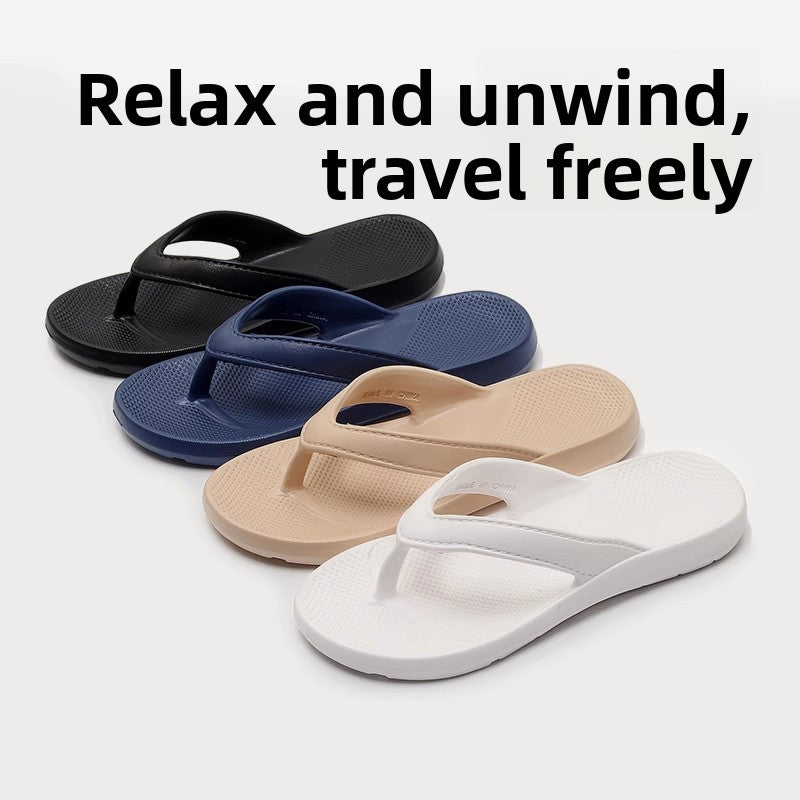 Splint-Motion Beach Sandals