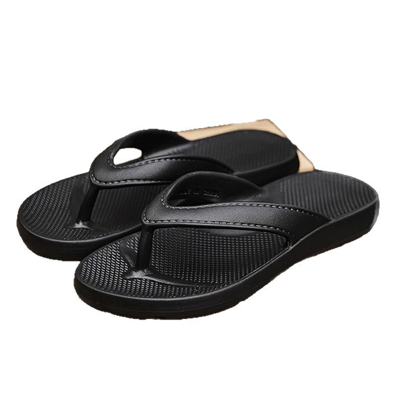 Splint-Motion Beach Sandals