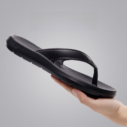 Splint-Motion Beach Sandals