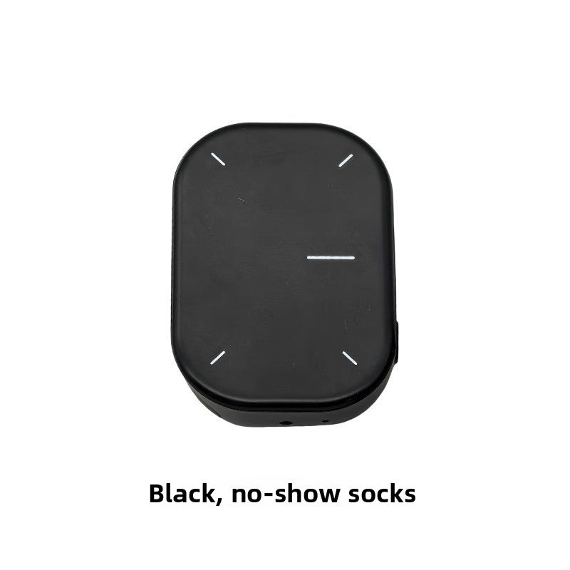 Split Air Mouse
