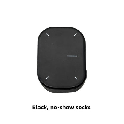 Split Air Mouse
