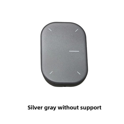 Split Air Mouse