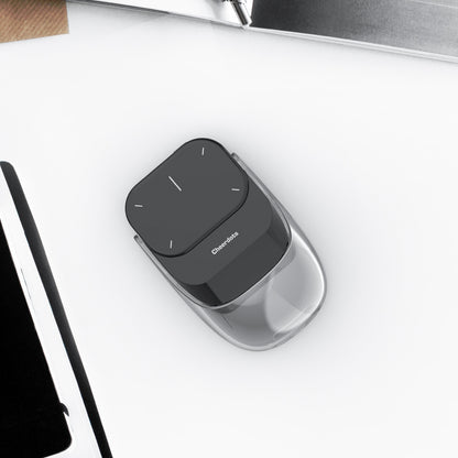 Split Air Mouse