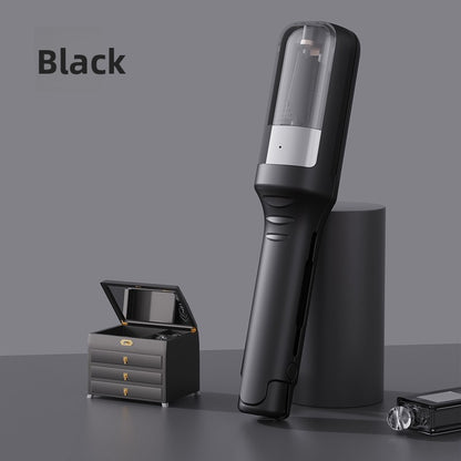 Split Ends Trimmer and Hair Straightening Tool