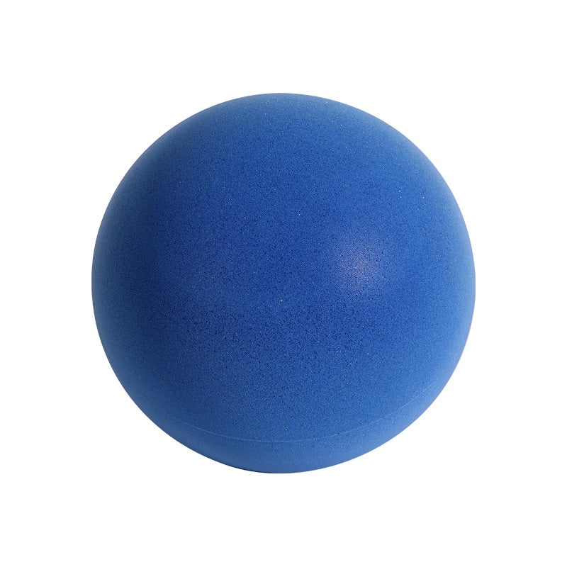 Sponge Basketball