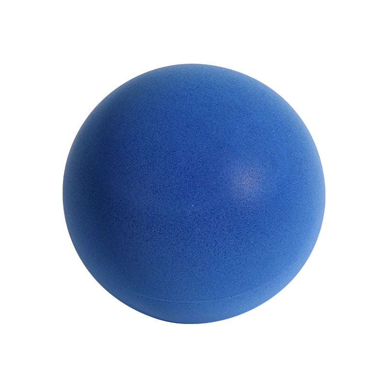 Sponge Basketball