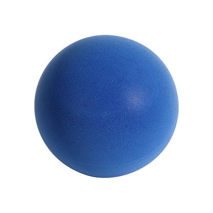 Sponge Basketball
