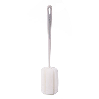 Sponge brush