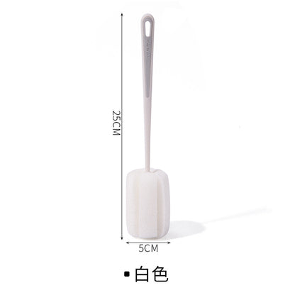 Sponge brush