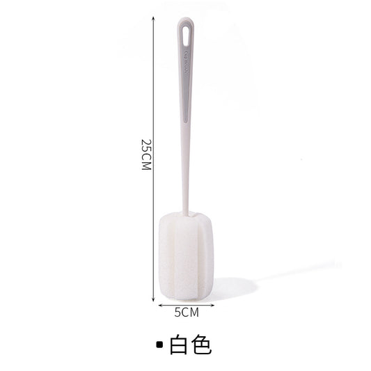 Sponge brush