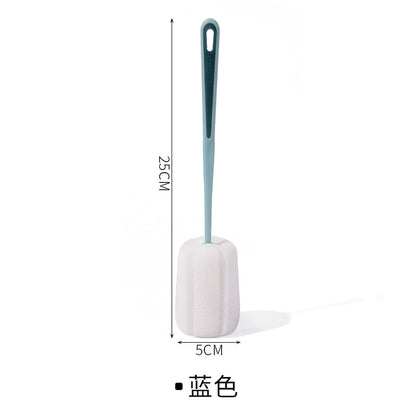 Sponge brush