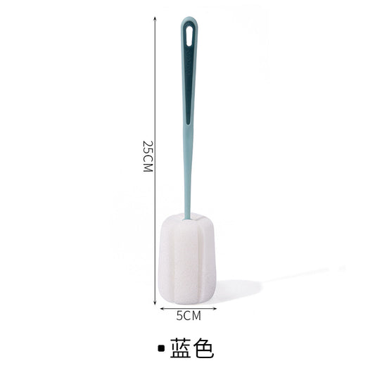 Sponge brush