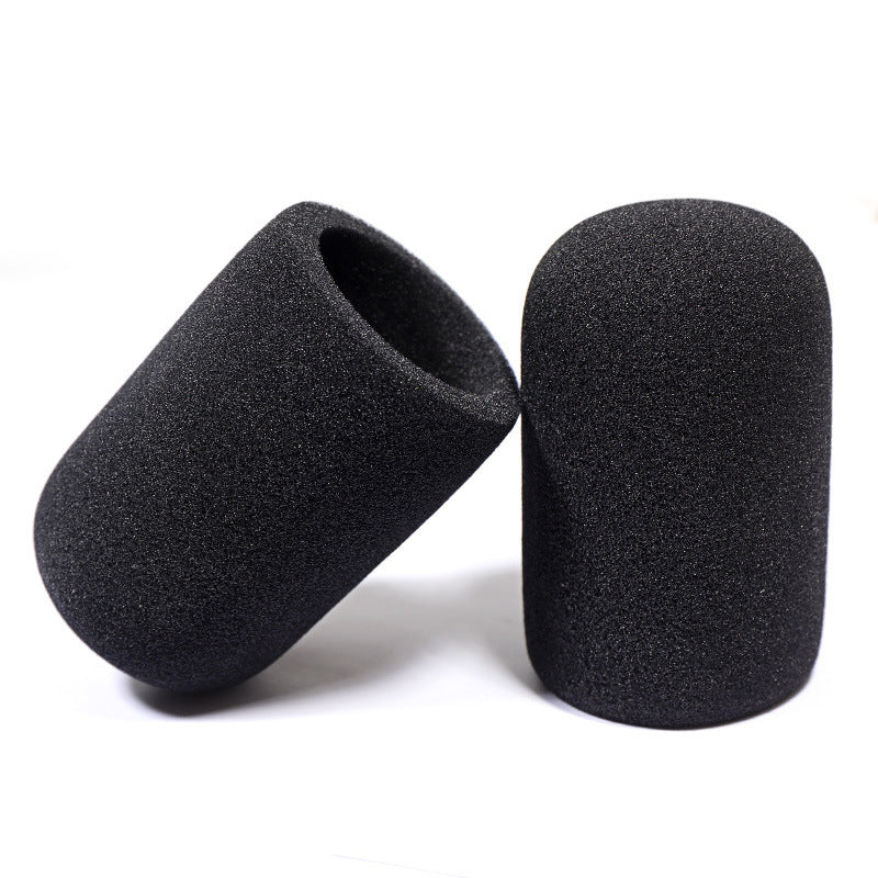 sponge cover