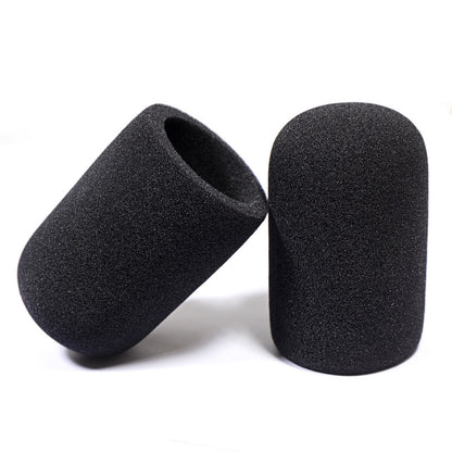 sponge cover