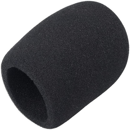 sponge cover
