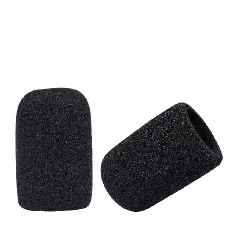 sponge cover