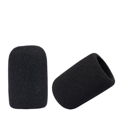sponge cover