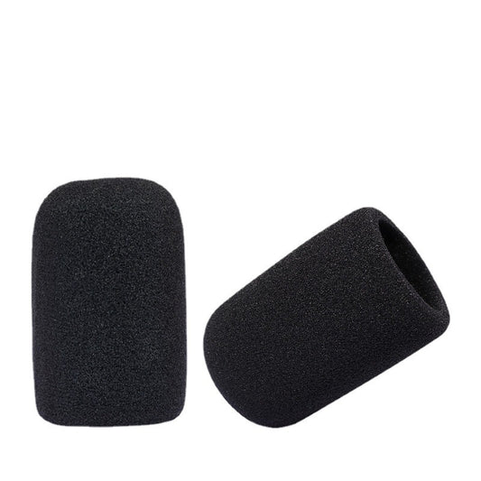 sponge cover