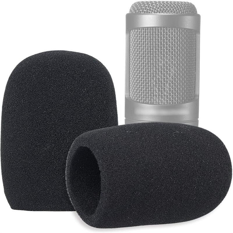 sponge cover