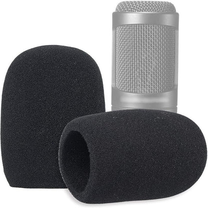 sponge cover