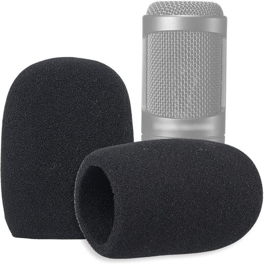 sponge cover