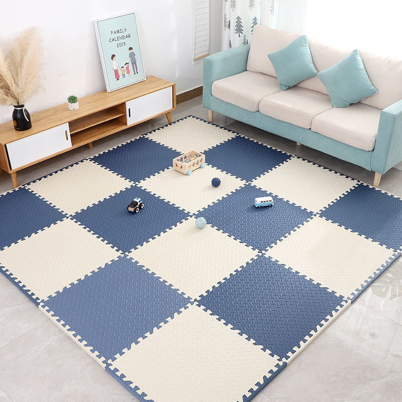 Sponge Floor Mat