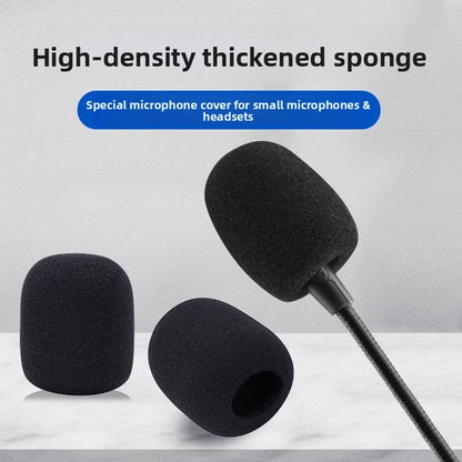 sponge