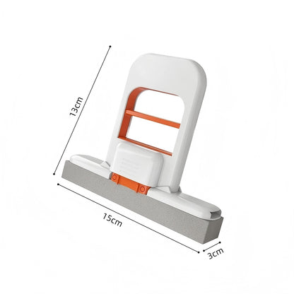 Sponge Mop