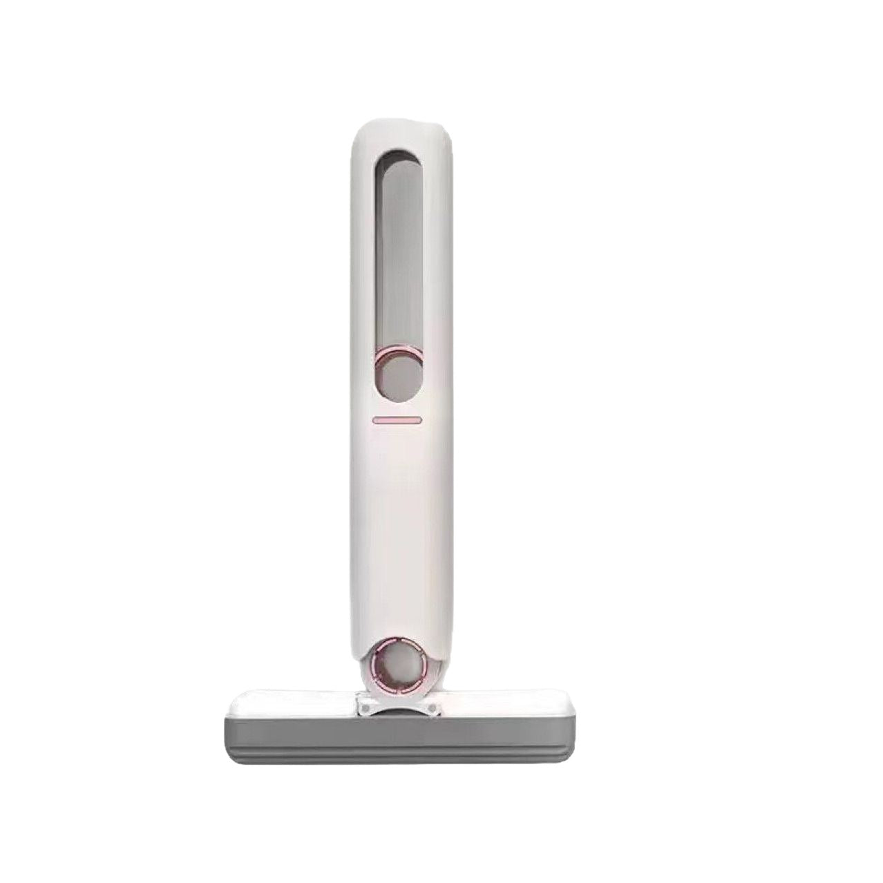 Sponge Mop Set