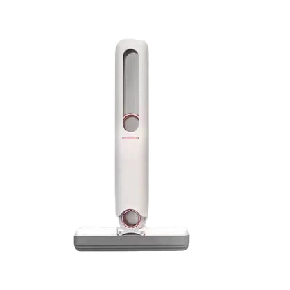 Sponge Mop Set