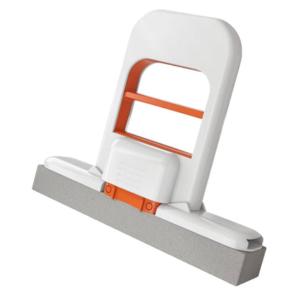 Sponge Mop