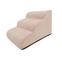 Gray 2-Tier