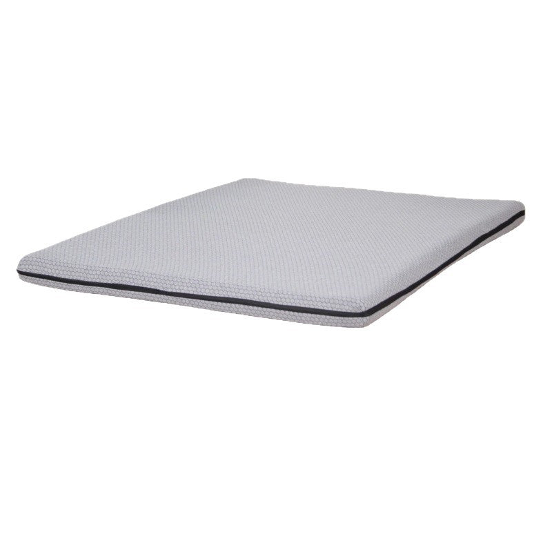 Sponge Thickened Folding Mattress