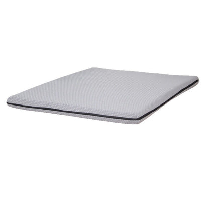 Sponge Thickened Folding Mattress