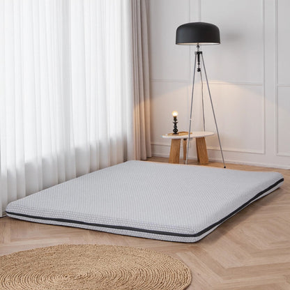 Sponge Thickened Folding Mattress