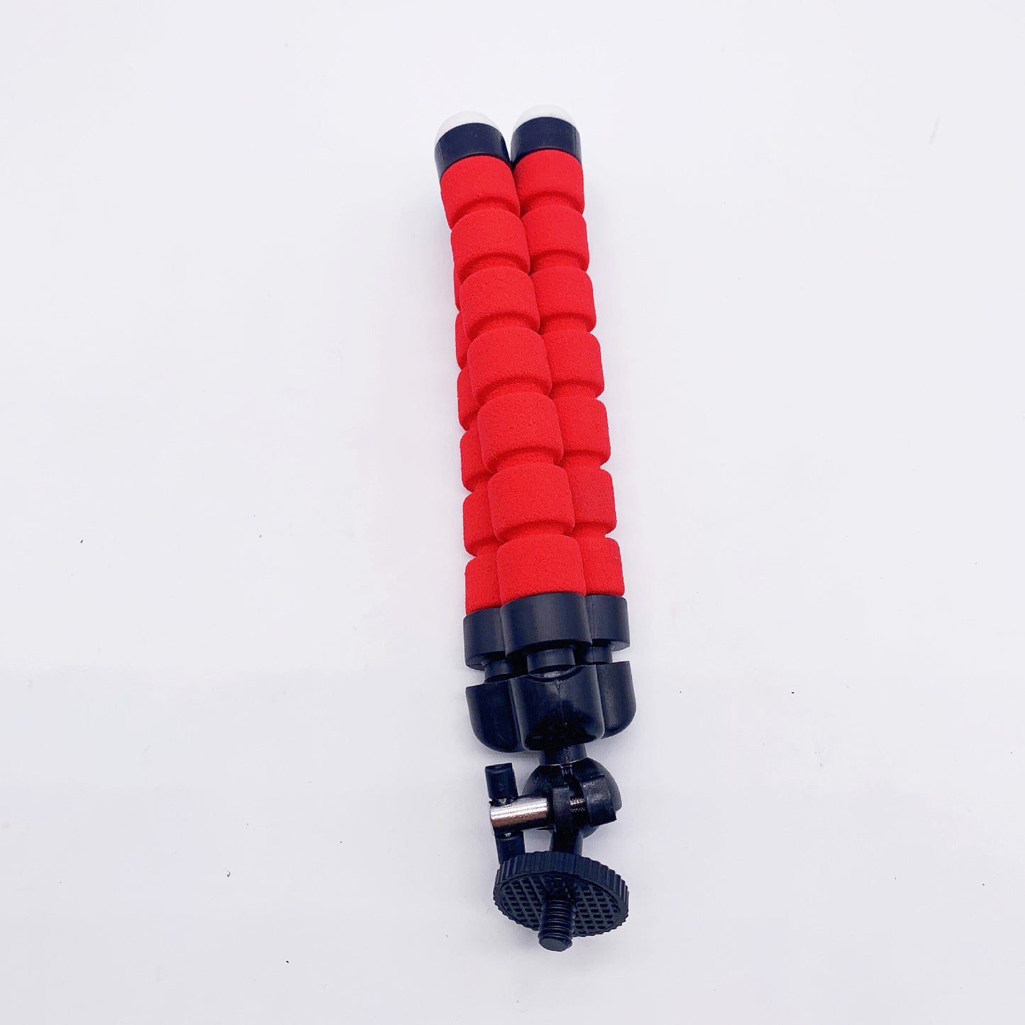 Sponge tripod