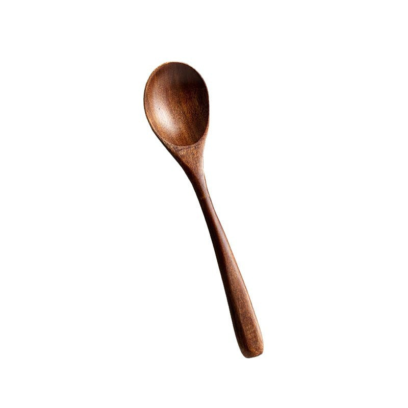 Spoons