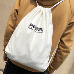 Large Black