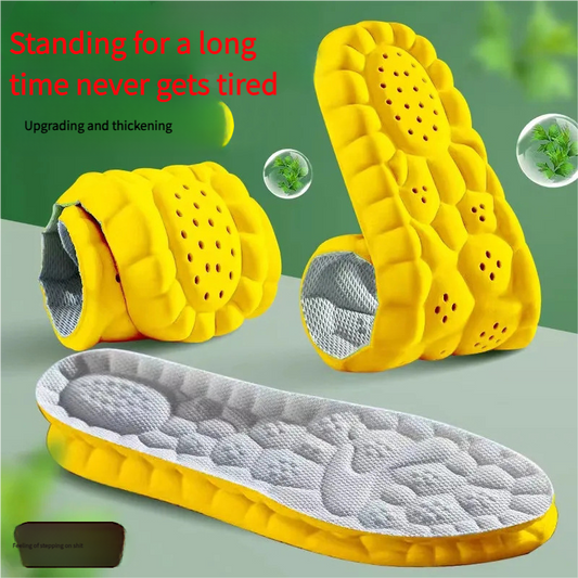 Sport Insoles