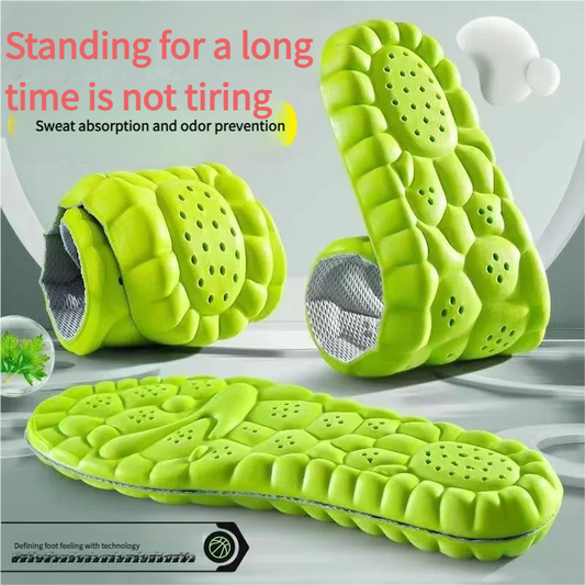 Sport Insoles