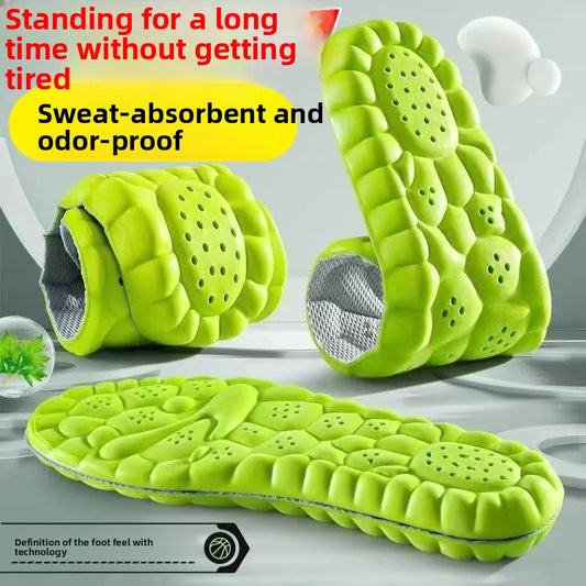 Sport Insoles