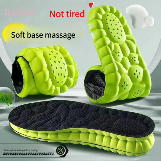 Sport Insoles