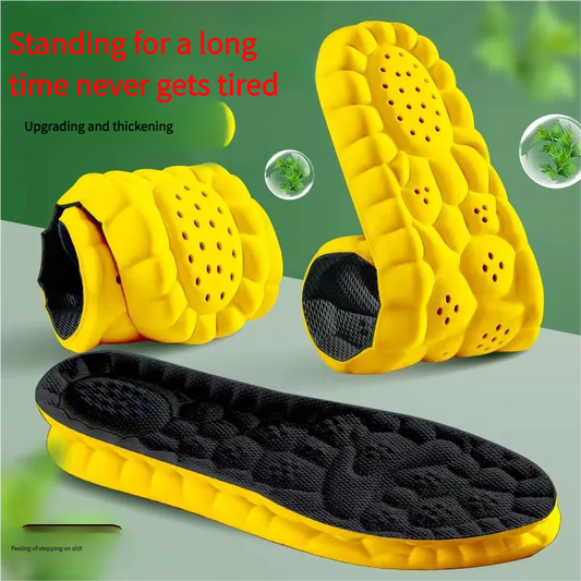 Sport Insoles