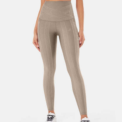Sport Leggings