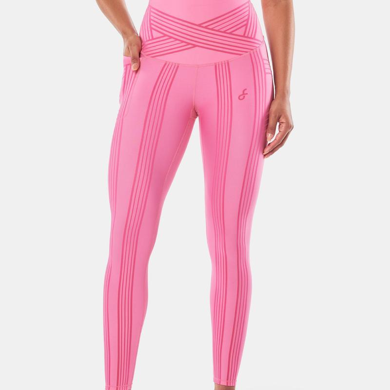 Sport Leggings