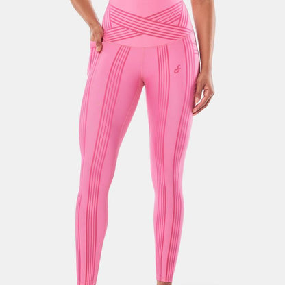 Sport Leggings