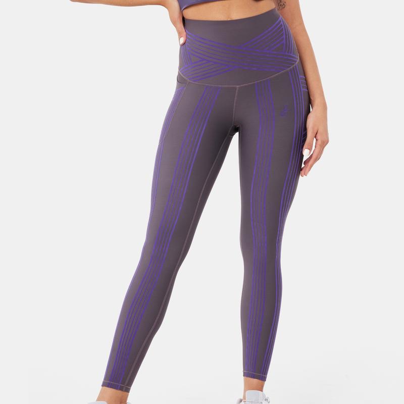 Sport Leggings