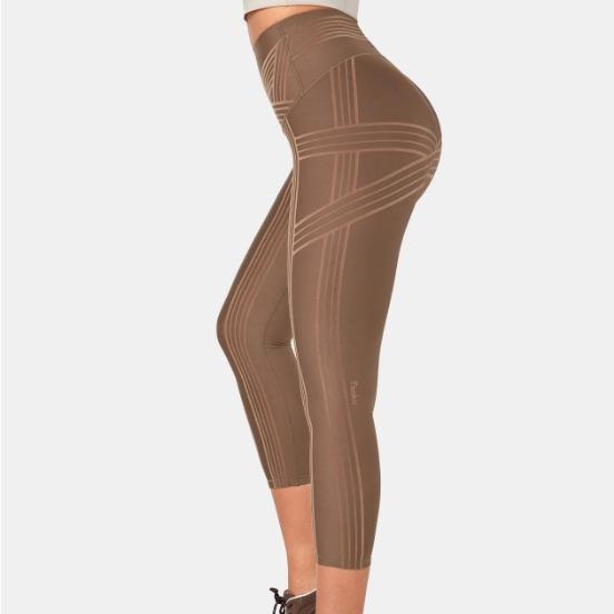 Sport Leggings