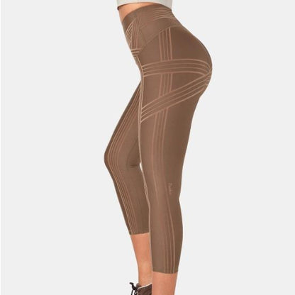 Sport Leggings